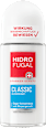 Antitranspirant Deo Roll-on Classic Hidrofugal