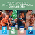 Kindermilch Pronutra ab 2 Jahren Aptamil
