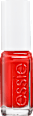 Nagellackset Summer 2024 essie