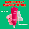 Lippenbalsam Smushy Matte 04 She´s Serving NYX PROFESSIONAL MAKEUP