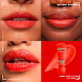 Lippenbalsam Smushy Matte 09 Soft Sorbet NYX PROFESSIONAL MAKEUP