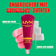 Lippenbalsam Smushy Matte 12 Silly Slippin NYX PROFESSIONAL MAKEUP