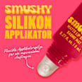 Lippenbalsam Smushy Matte 12 Silly Slippin NYX PROFESSIONAL MAKEUP