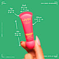 Lippenbalsam Smushy Matte 10 Sassy Stuff NYX PROFESSIONAL MAKEUP