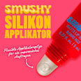 Lippenbalsam Smushy Matte 10 Sassy Stuff NYX PROFESSIONAL MAKEUP
