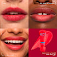 Lippenbalsam Smushy Matte 10 Sassy Stuff NYX PROFESSIONAL MAKEUP