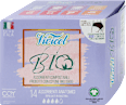 Assorbenti Bio anatomici ripiegati Vivicot