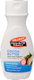 Kakaóvajas testápoló 24h PALMER'S