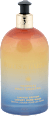 Tekuté mydlo na ruky Tropical Fruit Coctail Baylis & Harding