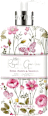 Tekuté mydlo na ruky Royale Garden Rose, Poppy & Vanilla Baylis & Harding