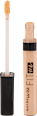 Korrektor Fit Me - Nr. 06 Vanilla MAYBELLINE NEW YORK