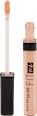 Korrektor, Fit Me - Nr. 15 Fair MAYBELLINE NEW YORK