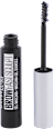 Szemöldökspirál Brow Fast Sculpt - Nr. 10 MAYBELLINE NEW YORK