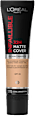 Make-up Infaillible 32H Matte Cover - 175 Cool Undertone L'ORÉAL PARiS