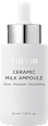 Ceramic Milk Ampoule serum za lice TIRTIR