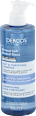 Minerálny šampón Dercos Mineral Soft Vichy