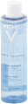 Pleťové tonikum Pureté Thermale VICHY LABORATOIRES