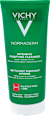 Intenzívny čistiaci pleťový gél Normaderm  VICHY LABORATOIRES