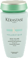 Šampón pre jemné vlasy K Volumifique Bain Volume KÉRASTASE