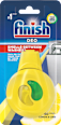 Osviežovač do umývačky riadu Lemon & Lime Finish