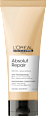 Serie Expert regenerator za kosu Absolut Repair L'ORÉAL PARIS PROFESSIONNEL