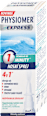 Hypertonický nosový sprej Express 4v1 Physiomer