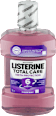 ústní voda Total Care Teeth Protection Listerine