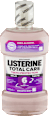 ústní voda Total Care Mild Mint Listerine