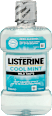 Szájöblögető, alkoholmentes Cool Mint LISTERINE