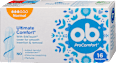 Tampon ProComfort, Normal O.B.