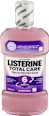 Ústna voda Total Care Teeth Protection Clean Mint Listerine