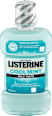 Ústna voda Cool Mint Mild Taste Listerine
