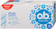 Tampon ProComfort, Super O.B.