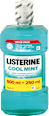 Ústna voda Cool Mint Listerine