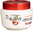 maska na vlasy Total Repair 5 L'ORÉAL PARiS ELSEVE