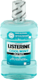 Ústna voda Cool Mint Mild Taste Listerine