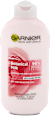 Odličovacie mlieko s ružovou vodou GARNIER SKIN NATURALS