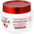 Intenzívne obnovujúca maska na vlasy Total Repair 5 L'ORÉAL PARiS ELSEVE