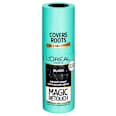 Hajtő színező hajspray black L'ORÉAL PARiS MAGIC RETOUCH