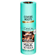 Hajtő színező hajspray brown L'ORÉAL PARiS MAGIC RETOUCH