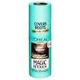 Hajtő színező hajspray cold brown L'ORÉAL PARiS MAGIC RETOUCH
