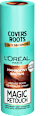 Hajtőszínező spray mahagóni L'ORÉAL PARiS MAGIC RETOUCH