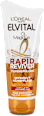 Öl Magique Rapid Reviver Tiefenspülung Intensive Nährpflege L'ORÉAL PARiS ELVITAL