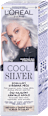 Farba na vlasy Cool Silver - perleťová biela L'ORÉAL PARiS
