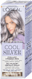 Farba na vlasy Cool Silver - oslnivá strieborná L'ORÉAL PARiS