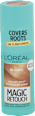 Sprej na odrasty Magic Retouch - blond L'ORÉAL PARiS MAGIC RETOUCH
