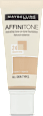 make-up Affinitone 24 MAYBELLINE NEW YORK