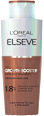 Šampón proti vypadávaniu vlasov Elseve Growth Booster L'ORÉAL PARiS ELSEVE