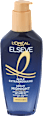 Nočné sérum na vlasy Midnight L'ORÉAL PARiS ELSEVE