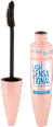 Szempillaspirál Lash Sensational, vízálló MAYBELLINE NEW YORK